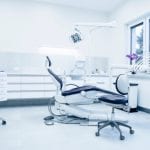 Dentist Open on Saturday
