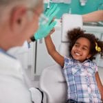 Family Dentist
