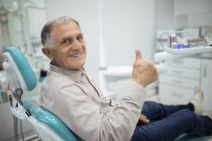 schedule your next dentist appointment