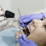 Fillings in Winston-Salem, North Carolina