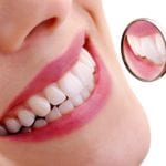Cosmetic Dentist