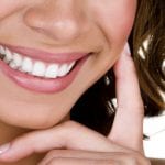 Teeth Whitening in High Point, North Carolina
