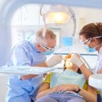 Dental Checkup in High Point, North Carolina