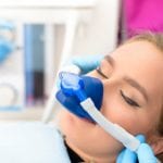 Nitrous Oxide in Winston-Salem, North Carolina