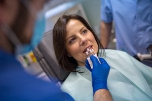 Reasons to Visit a Cosmetic Dentist