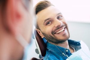 The Top 3 Reasons Everyone Needs Dental Checkups