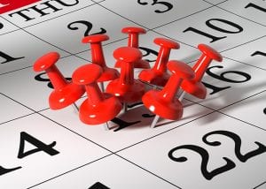 Looking for a Dentist Open on Saturday? We are Here for You