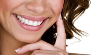 Teeth Whitening