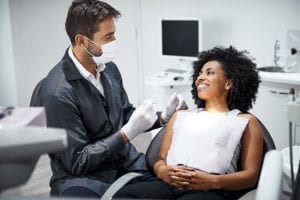 Did You Know There is a Dentist Open on Saturday in Winston-Salem, NC?