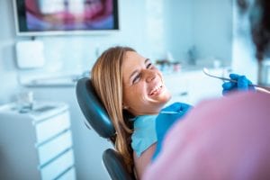 What You Need to Know About Oral Cancer Screenings