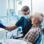 Root Canal Therapy in Winston-Salem, North Carolina