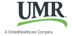 UMR Logo