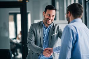 Fall in Love with Your Smile: Four Benefits of Veneers