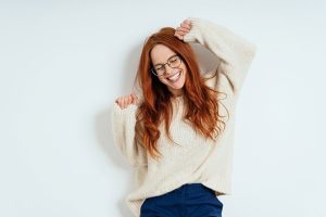 Improve Your Smile with These Cosmetic Dentistry Treatments