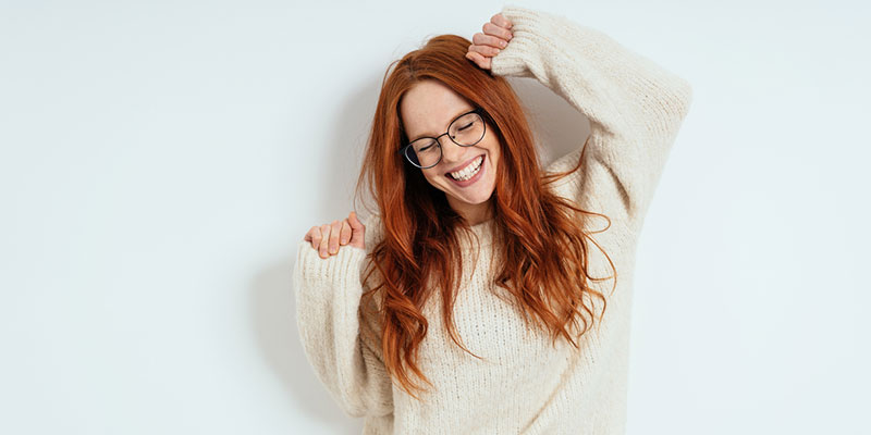 Improve Your Smile with These Cosmetic Dentistry Treatments