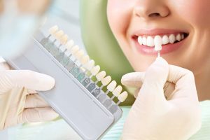 Teeth Whitening Myth Busters: Separating Fact from Fiction