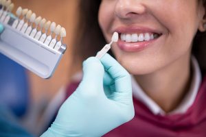 Understanding Dental Implants: A Comprehensive Guide