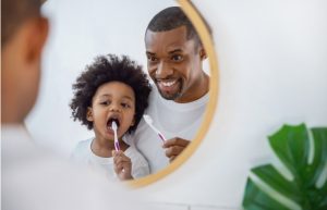 8 Essential Services Offered by a Family Dentist