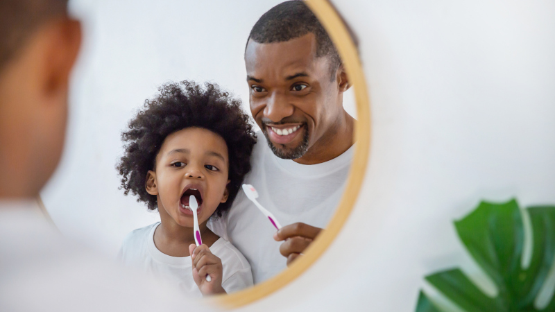 8 Essential Services Offered by a Family Dentist