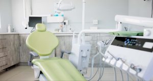 Why a Dental Checkup is the Most Overlooked Health Habit