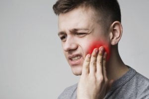 3 Signs You Should Make a Dentist Appointment