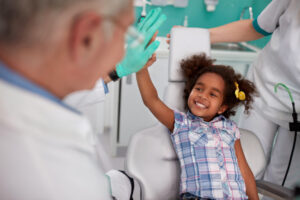 What You Need to Know About Our Family Dentist